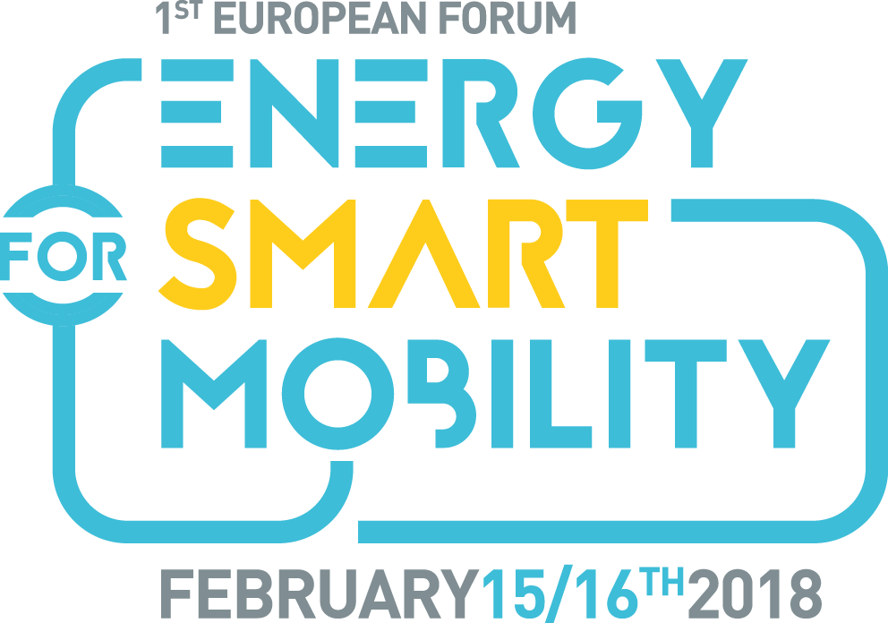 energy4smartMobility
