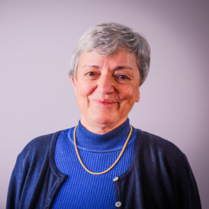 Madeleine_Francillard_square Madeleine Francillard trialog monitoring committee's chairman