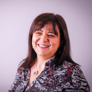Marie_Mateos_square Marie Mateos directrice de l'activité Santé et Social de Trialog