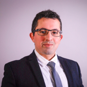 Mourad_Tiguercha_square Mourad Tiguercha directeur des activités mobilité électrique et Cyber-sécurité