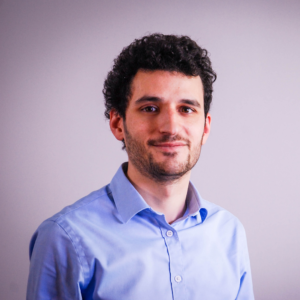 Olivier_Genest_square Olivier Genest director of the energy unit