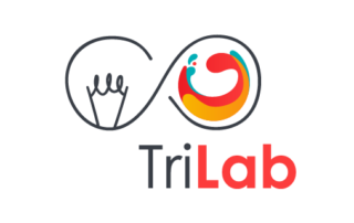 logo_trilab