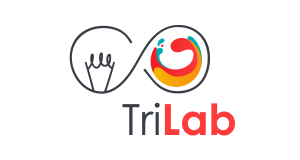 logo_trilab