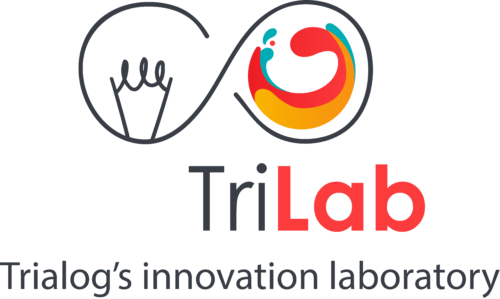 LOGO-TRILAB