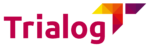 Trialog Logo