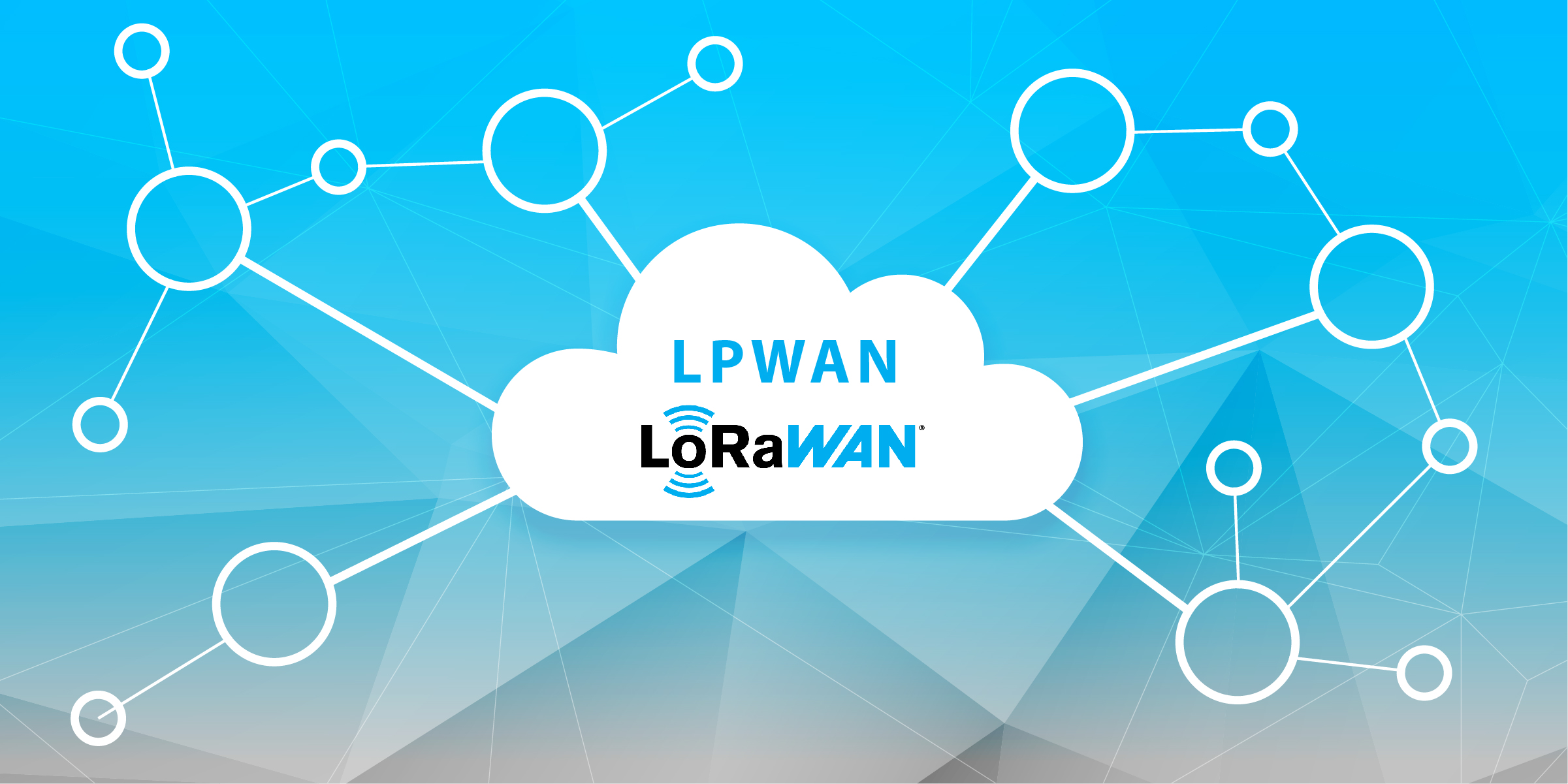 LoRaWAN vs Zigbee for Your IoT Project