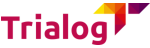 Trialog Logo