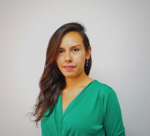 Diana Jimenez