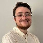 Benjamin Vadurel 