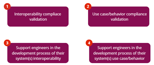 Capture d’écran 2026-03-25 144224