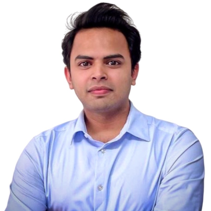Tareq Md Rabiul Hossain CHY