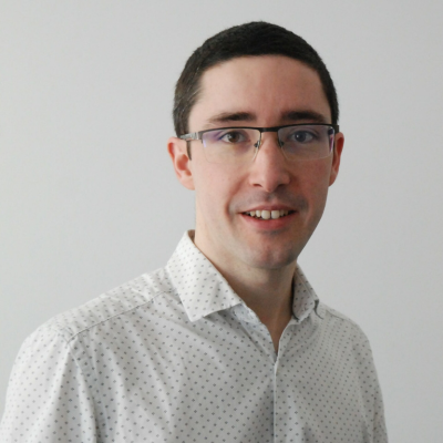 Olivier Maridat